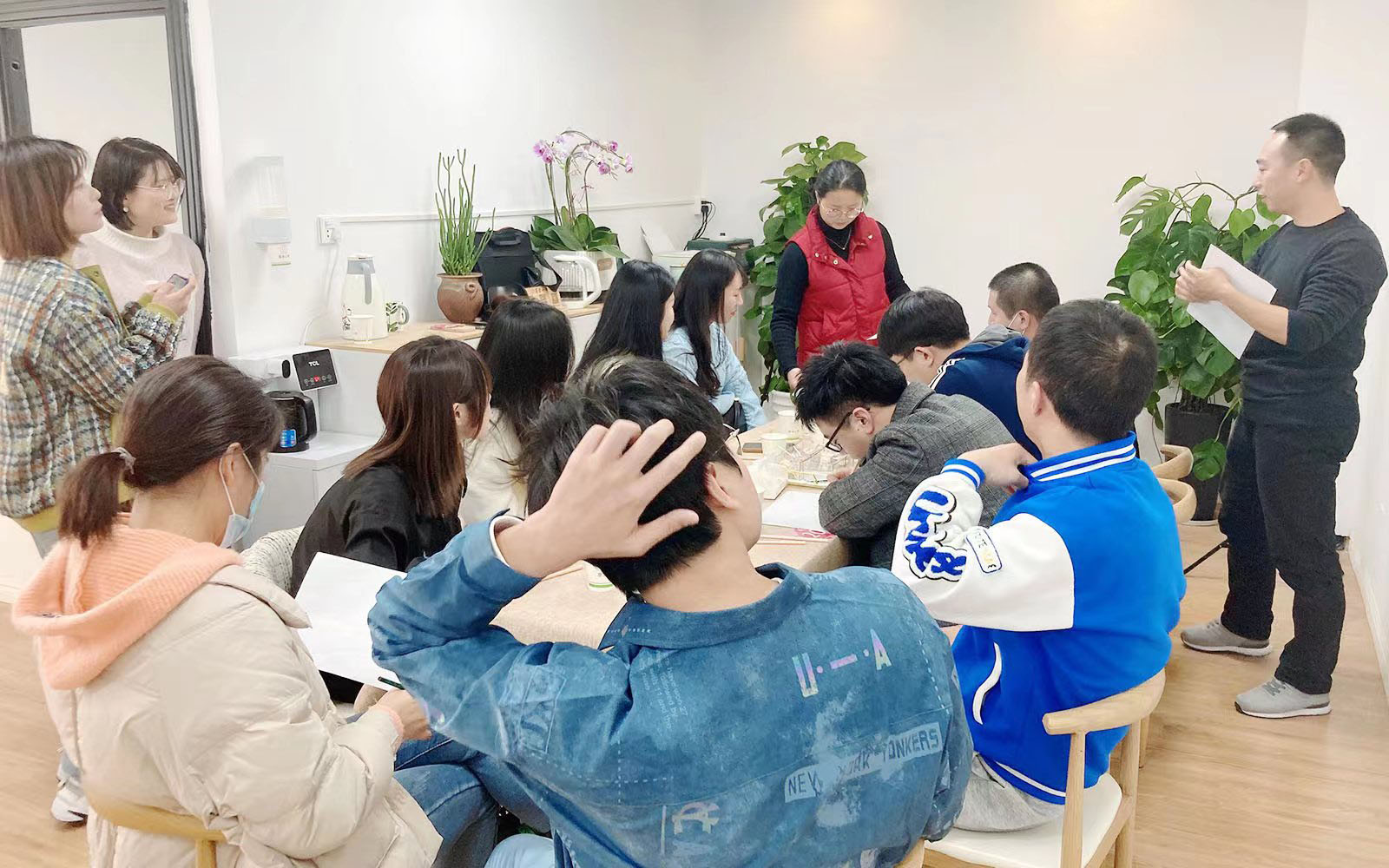 浦城阿拉宁波网