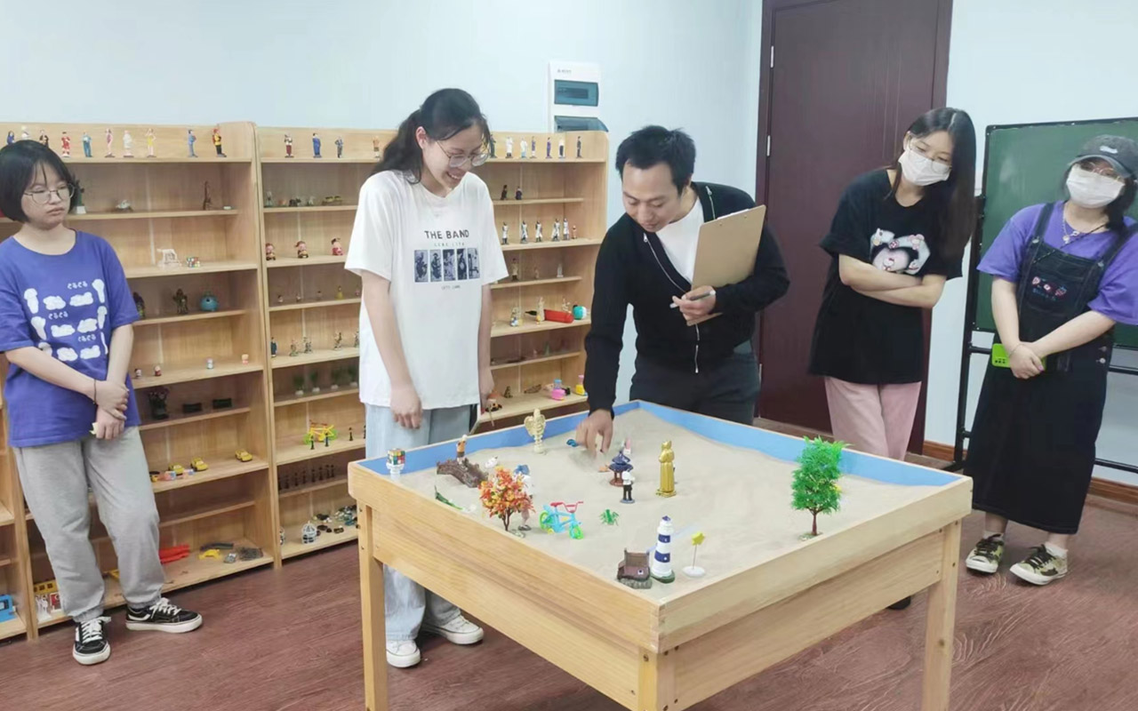 浦城浙江药科职业大学