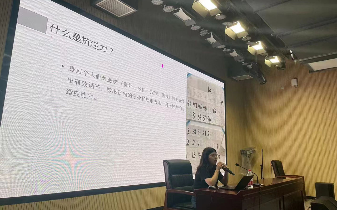 浦城董玉娣中学